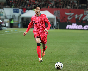 악착같이 뛰는 설영우