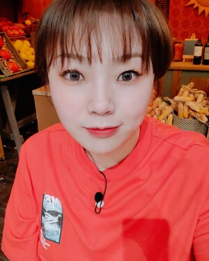 관련 보도 썸네일