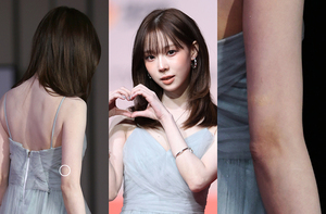 SPOTV NEWS 포토 기사 썸네일