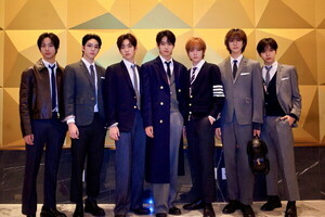 아이딧, '가요대전' 찢은 '하이엔드 러프돌' 파격 퍼포먼스 - 뉴스 썸네일 이미지