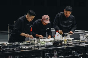 샘킴 관련 보도 썸네일