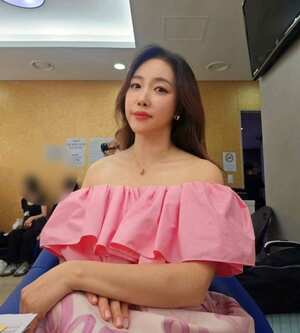 현역가왕3 관련 보도 썸네일