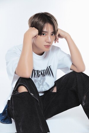 [단독]김준수, 1년 4개월 만에 '라디오스타' 재등판...지상파 예능 맹활... - 뉴스 썸네일 이미지