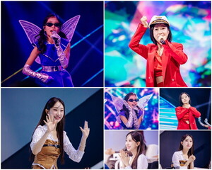 현역가왕3 관련 보도 이미지