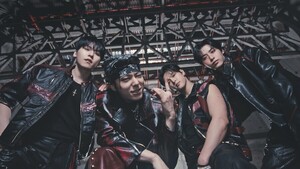 원어스의 7년에 굿바이...끝은 곧 시작이다 '그러네이드'[신곡읽기] - 뉴스 썸네일 이미지