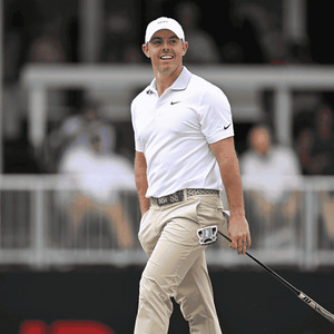 '세계 1위' 셰플러•'2위' 매킬로이, 출격...PGA와 롤렉스 시리즈서 각각... - 뉴스 썸네일 이미지