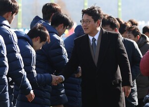 [포커스] 중계·기사·AI까지? 콘텐츠를 넘어 수익화! 대학축구의 도전 - 뉴스 썸네일 이미지