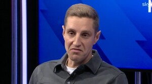 SPOTV NEWS 로메로 관련 기사 썸네일