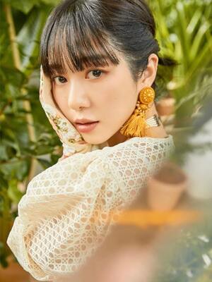 권민아 피부과 시술 부작용 호소 관련 보도 이미지