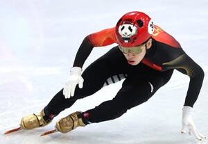 임종언 관련 이미지