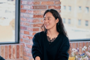 허가윤 유퀴즈 관련 기사 이미지