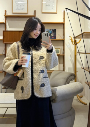 '트레바리 창업자♥' 김지영, 2세 성별 언급 "벌써 17주차...입이 근질근... - 뉴스 썸네일 이미지