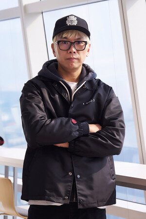 김태호 PD의 '무한도전'은 계속된다..."김밥천국에서 파인 다이닝으로 가... - 뉴스 썸네일 이미지