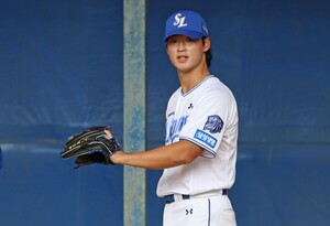 삼성 이호성 수술 소식 관련 보도 썸네일