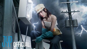 유나, 예지 잇는 있지 두번째 솔로 주자...23일 첫솔로앨범 '아이스크림... - 뉴스 썸네일 이미지