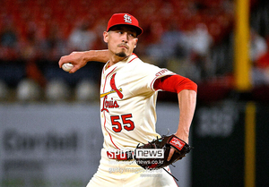 라일리 오브라이언 관련 보도 썸네일