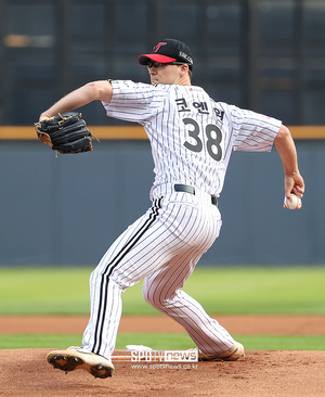 SPOTVNEWS 기사 썸네일