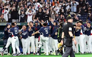 스포티비뉴스 GG 사토 관련 썸네일