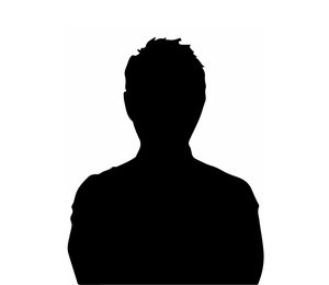 스포티비뉴스 관련 이미지