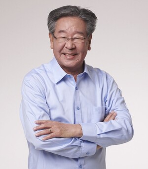 최불암 근황 관련 보도 썸네일