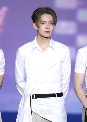 엔하이픈 희승 탈퇴 심경 보도 이미지