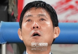 일본 축구 논란