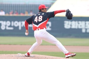 경기 상황 이미지