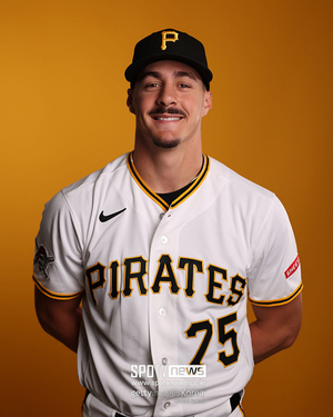 그리핀 수비 장면