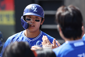 삼성 라이온즈 관련 이미지 4
