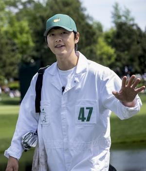 임성재 관련 이미지 1