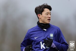 이재성 부상 소식