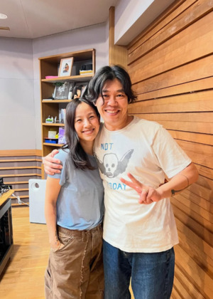 '장인상' 이상순, DJ석 비운다...♥이효리와 슬픔 함께[공식입장] - 뉴스 썸네일 이미지