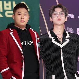 스윙스 관련 이미지 1