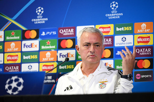 뉴캐슬 유나이티드 에디 하우 감독 관련 보도 이미지입니다