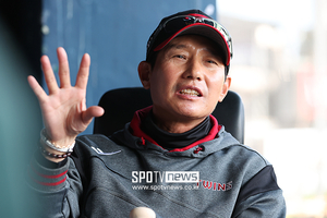 SPOTV NEWS 제공 경기 관련 이미지