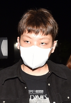 노엘 관련 이미지 2