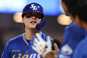 SPOTV NEWS 관련 이미지