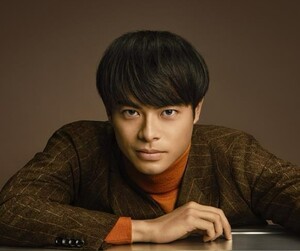 일본 난리났다, 토트넘 발목 잡고 소신발언..."미토마, 반 바스텐 같았... - 뉴스 썸네일 이미지