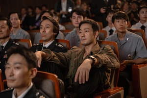 허수아비 관련 이미지 1