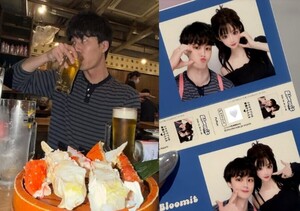 말왕 유경 관련 보도 썸네일