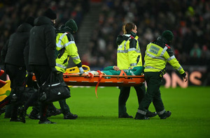 리버풀 소속 엔도 와타루 관련 이미지입니다