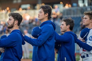 장현석 관련 보도 이미지