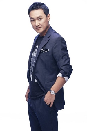 SPOTV NEWS 보도 이미지