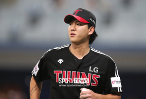 음주운전 징계 636일 만에 1군 복귀…LG 이상영, 5월 1일 엔트리 합류 — image 2