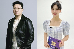 피독 김가영 결별 관련 보도 썸네일