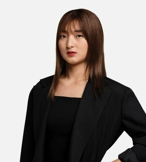[오피셜] 끝내 김연아 못 넘고 현역 은퇴...제2의 日 아사다 마오, 오는 13일 은퇴 기자회견 응원해줘서 감사