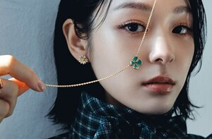 김연아인 줄 몰랐어, 현역 때보다 더 세련됐네 일본 열도 깜짝 놀랐다, 韓 피겨 레전드 여신 외모 에 극찬 세례