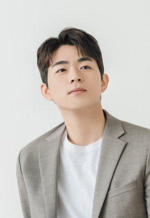 SBS 김현진 아나, 아빠 된다…8월 출산 태명은 진정이