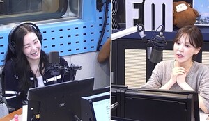 소녀시대 집안싸움 불붙나…티파니 태티서 컴백해서 효리수와 맞붙겠다 ( 영스트리트 )