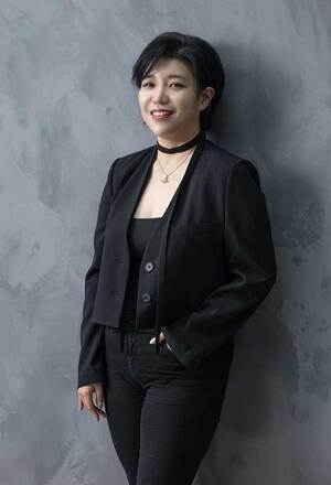 제이세라, 미디엄 템포 러브송 여기서 기다릴게 16일 공개…절제된 감정선·절묘한 강약조절